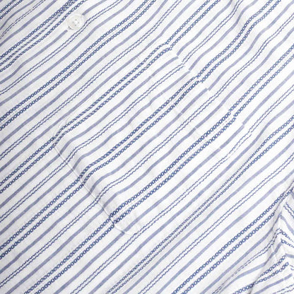 Obey Evans Woven Shirt