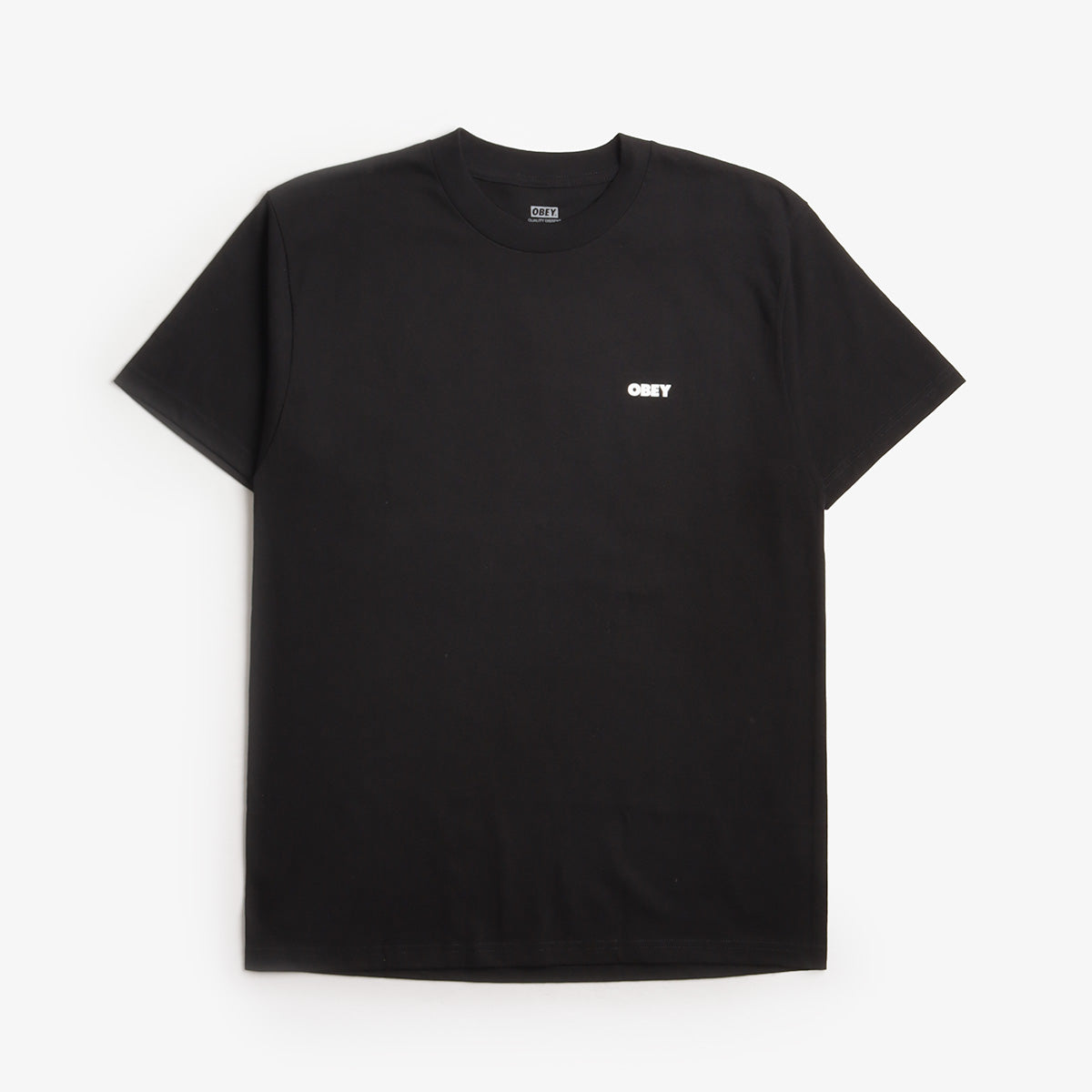 OBEY Icon 89 T-Shirt