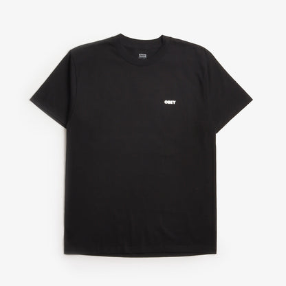OBEY Icon 89 T-Shirt