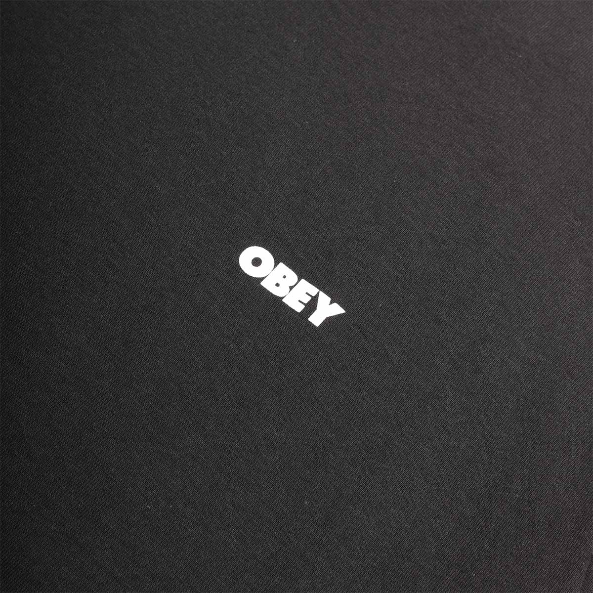 OBEY Icon 89 T-Shirt