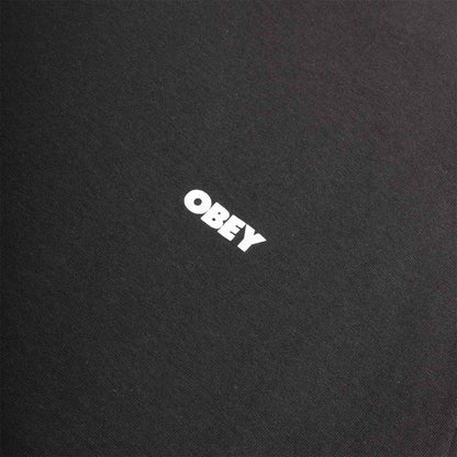 OBEY Icon 89 T-Shirt