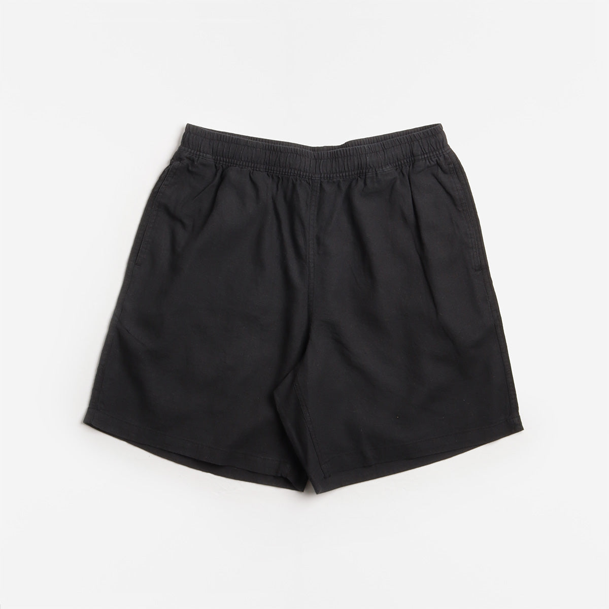 Obey Relaxer Short