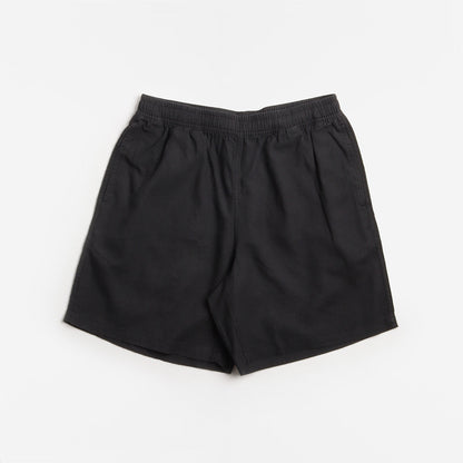 Obey Relaxer Short
