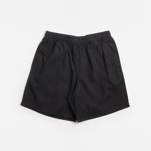 Obey Relaxer Short