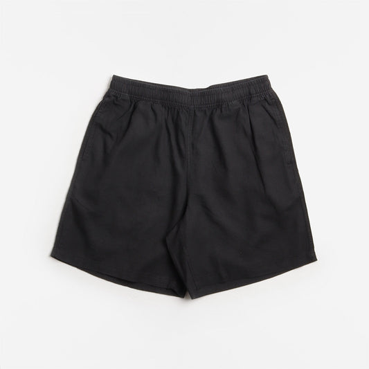 Obey Relaxer Short