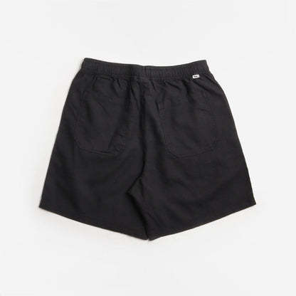 Obey Relaxer Short