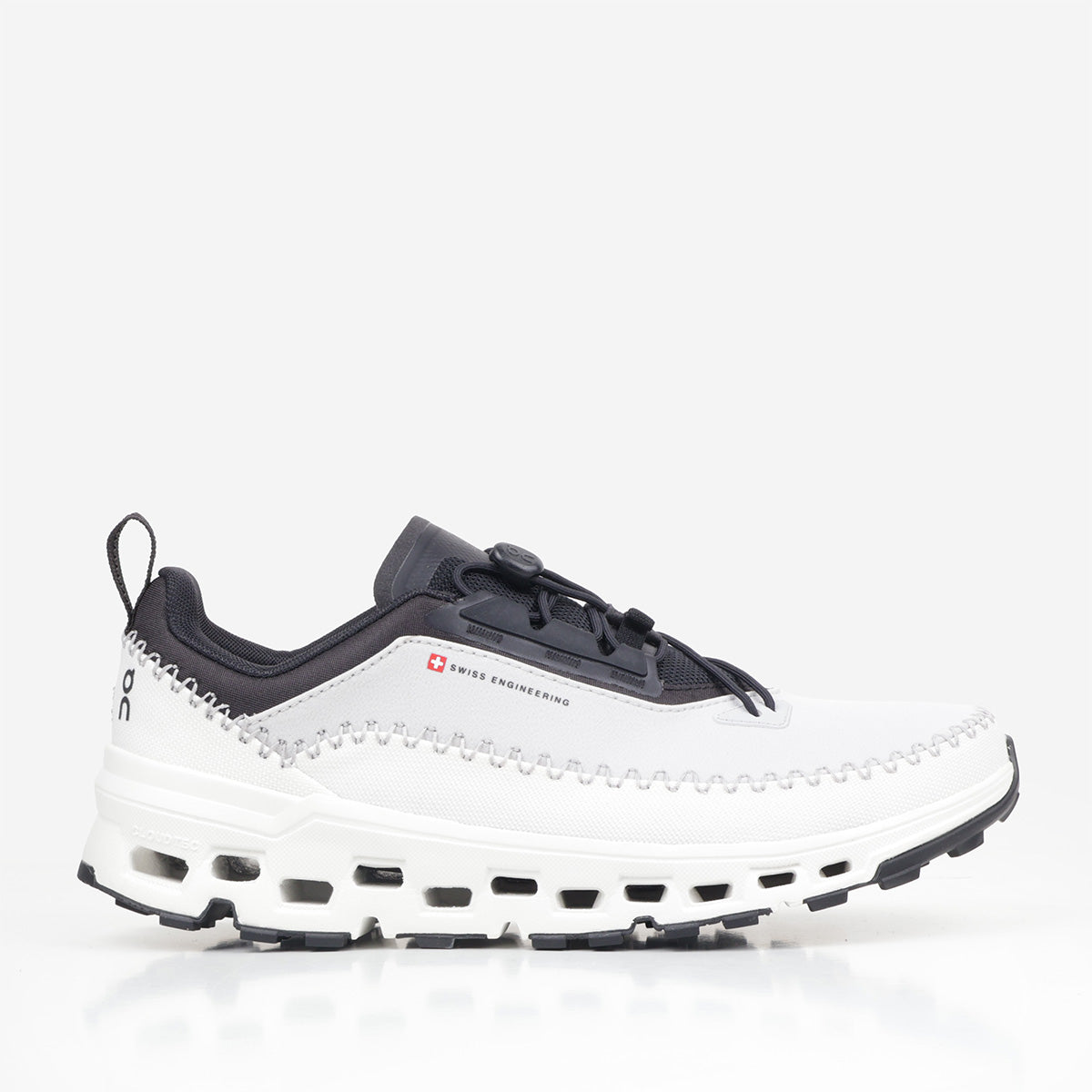 ON Running Cloudaway 2 Shoes
