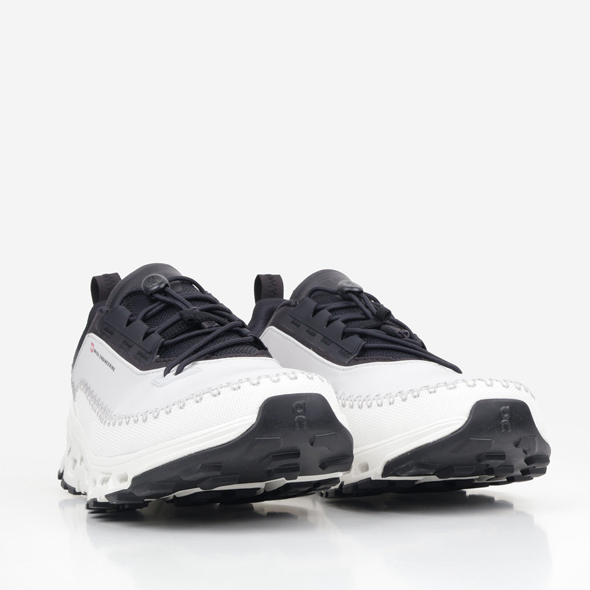 ON Running Cloudaway 2 Shoes