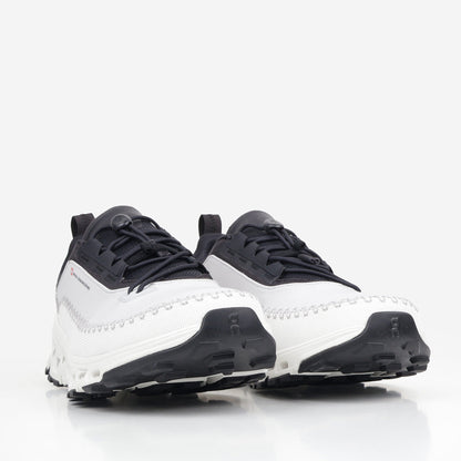 ON Running Cloudaway 2 Shoes