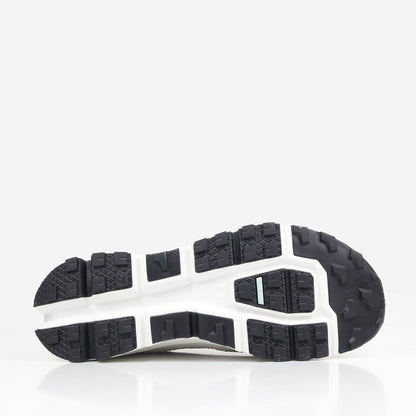 ON Running Cloudaway 2 Shoes