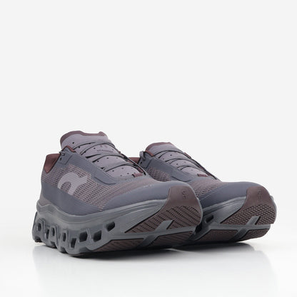 ON Running Cloudmonster Void 1 Shoes