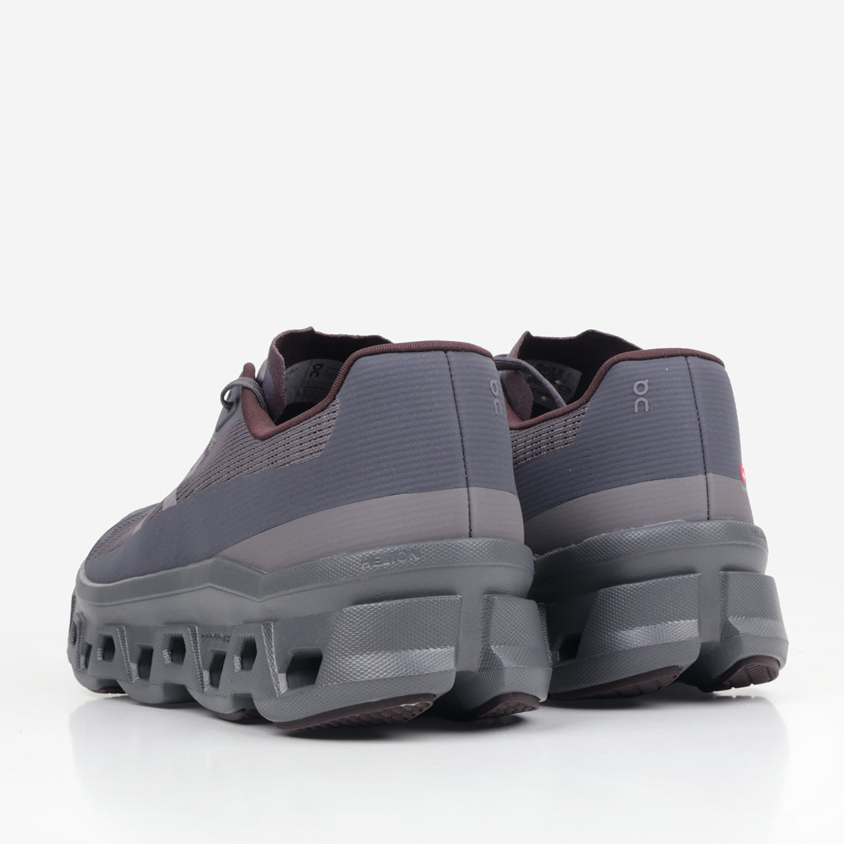 ON Running Cloudmonster Void 1 Shoes