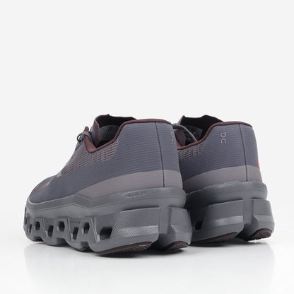 ON Running Cloudmonster Void 1 Shoes