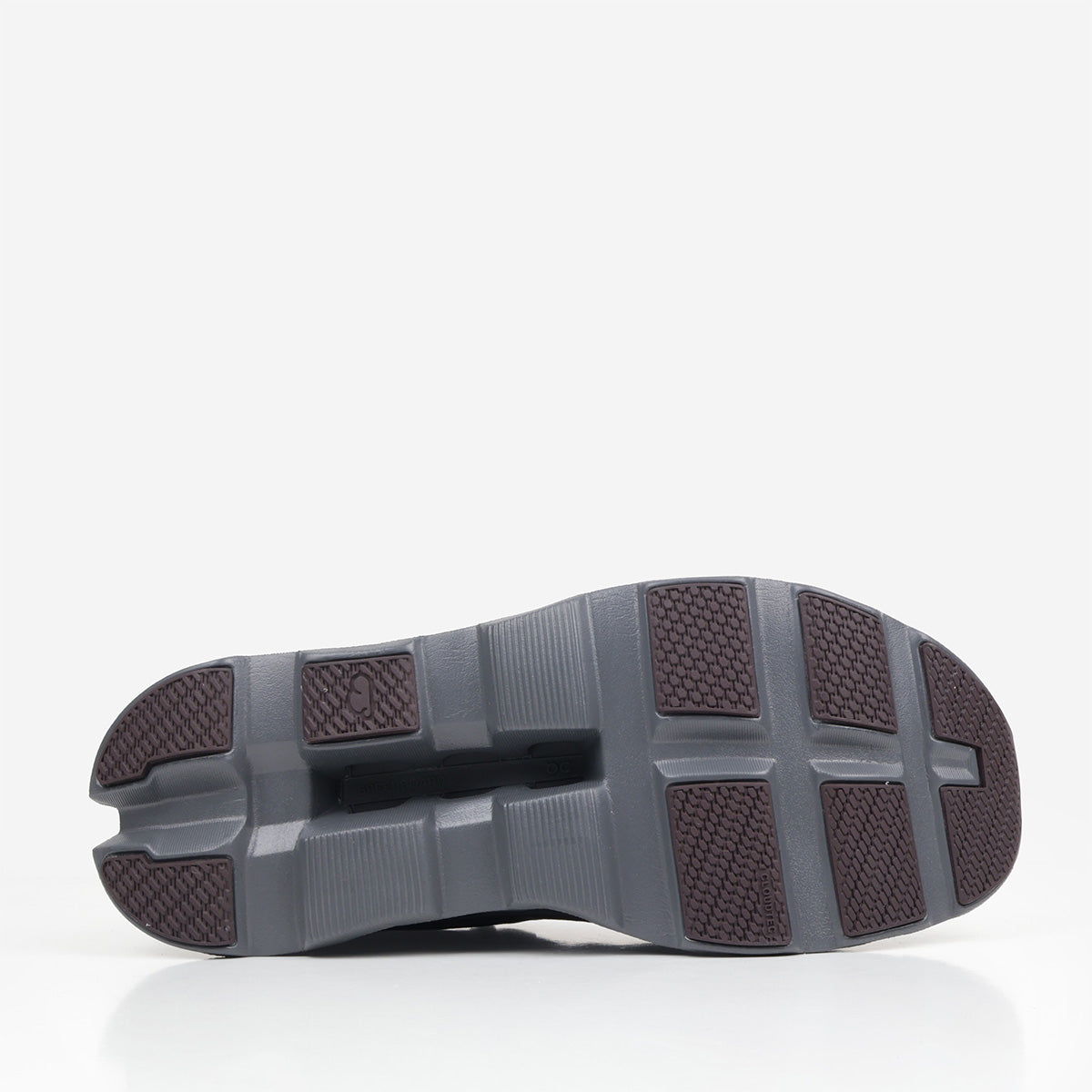 ON Running Cloudmonster Void 1 Shoes