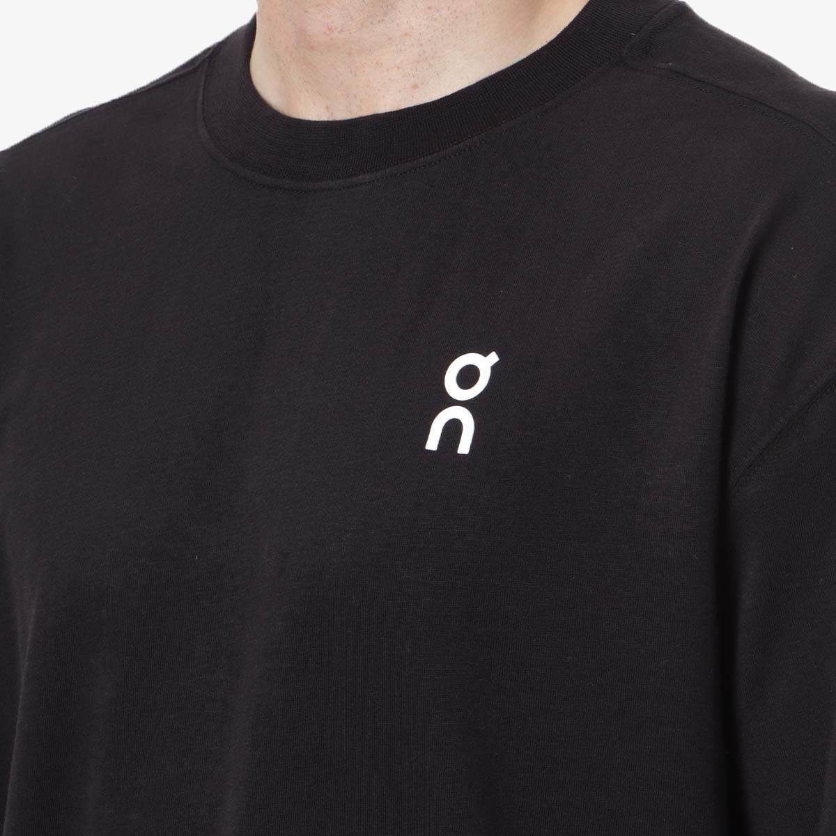 ON Club T-Shirt