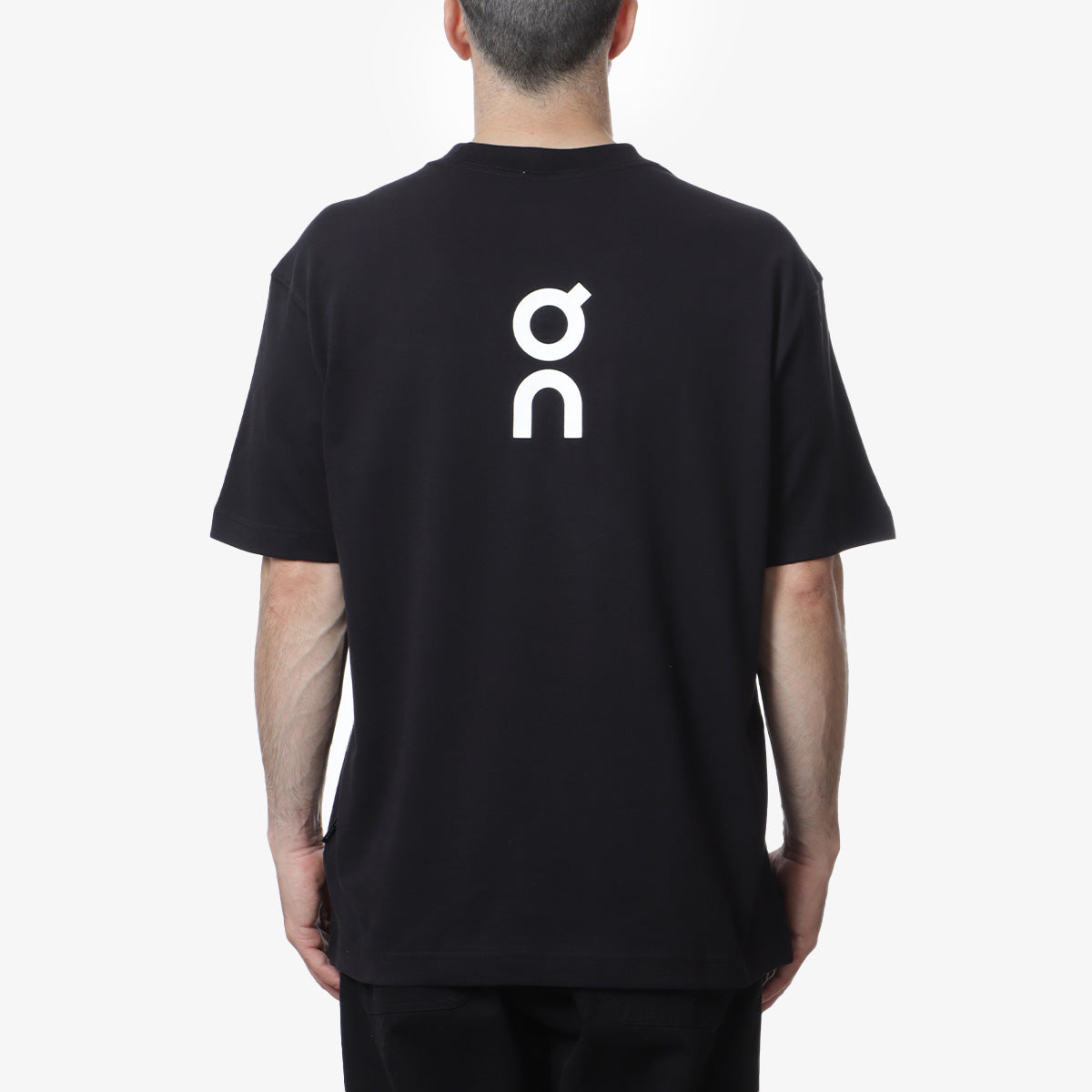 ON Club T-Shirt
