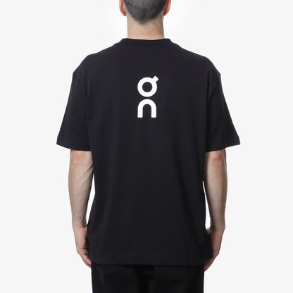 ON Club T-Shirt