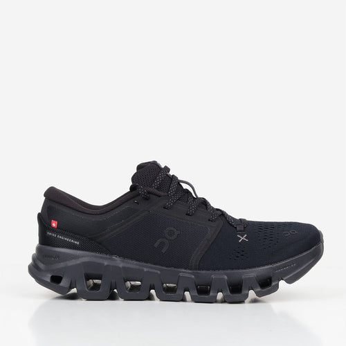 ON Running Cloud X 5 Shoes