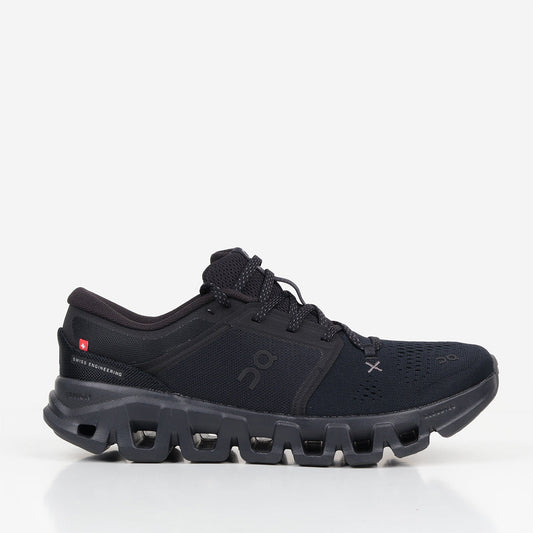 ON Running Cloud X 5 Shoes