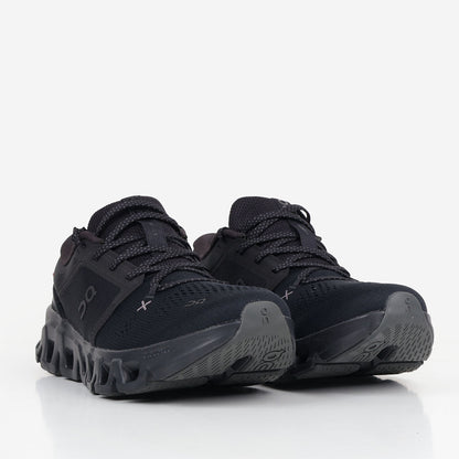 ON Running Cloud X 5 Shoes
