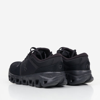 ON Running Cloud X 5 Shoes