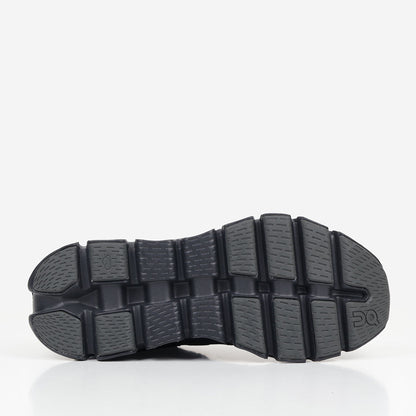 ON Running Cloud X 5 Shoes