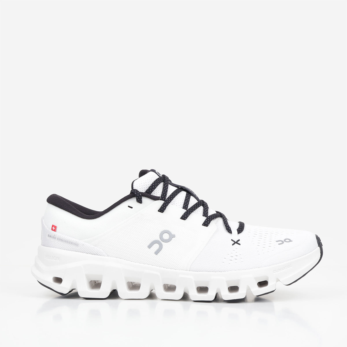 ON Running Cloud X 5 Shoes