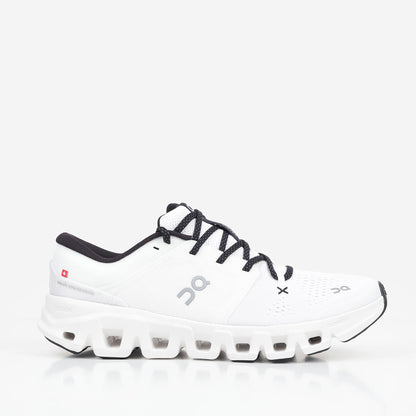 ON Running Cloud X 5 Shoes