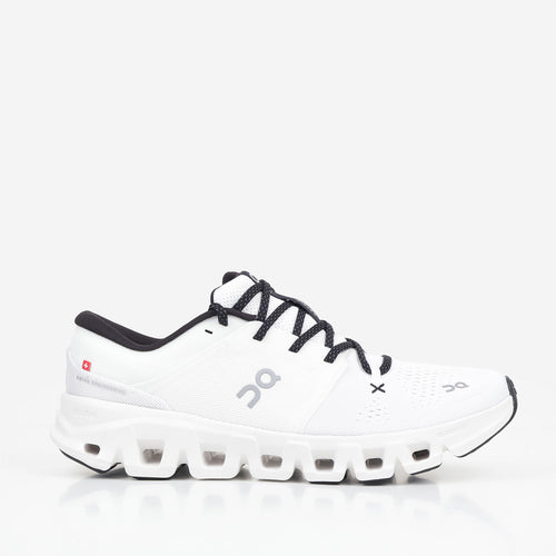 ON Running Cloud X 5 Shoes