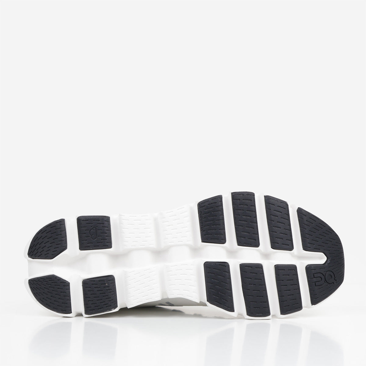 ON Running Cloud X 5 Shoes