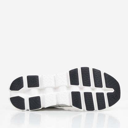 ON Running Cloud X 5 Shoes