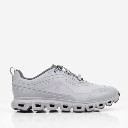 ON Running Cloud 6 Geo Waterproof Shoes