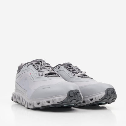ON Running Cloud 6 Geo Waterproof Shoes