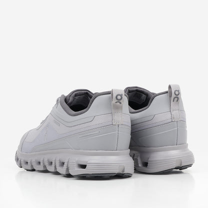 ON Running Cloud 6 Geo Waterproof Shoes