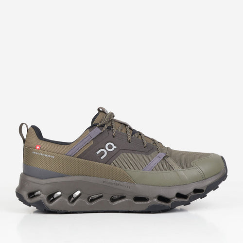 ON Cloudhorizon Shoes