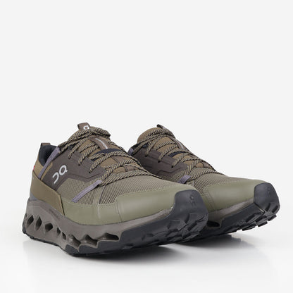 ON Cloudhorizon Shoes