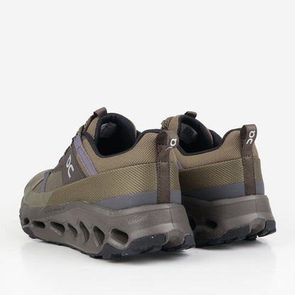 ON Cloudhorizon Shoes