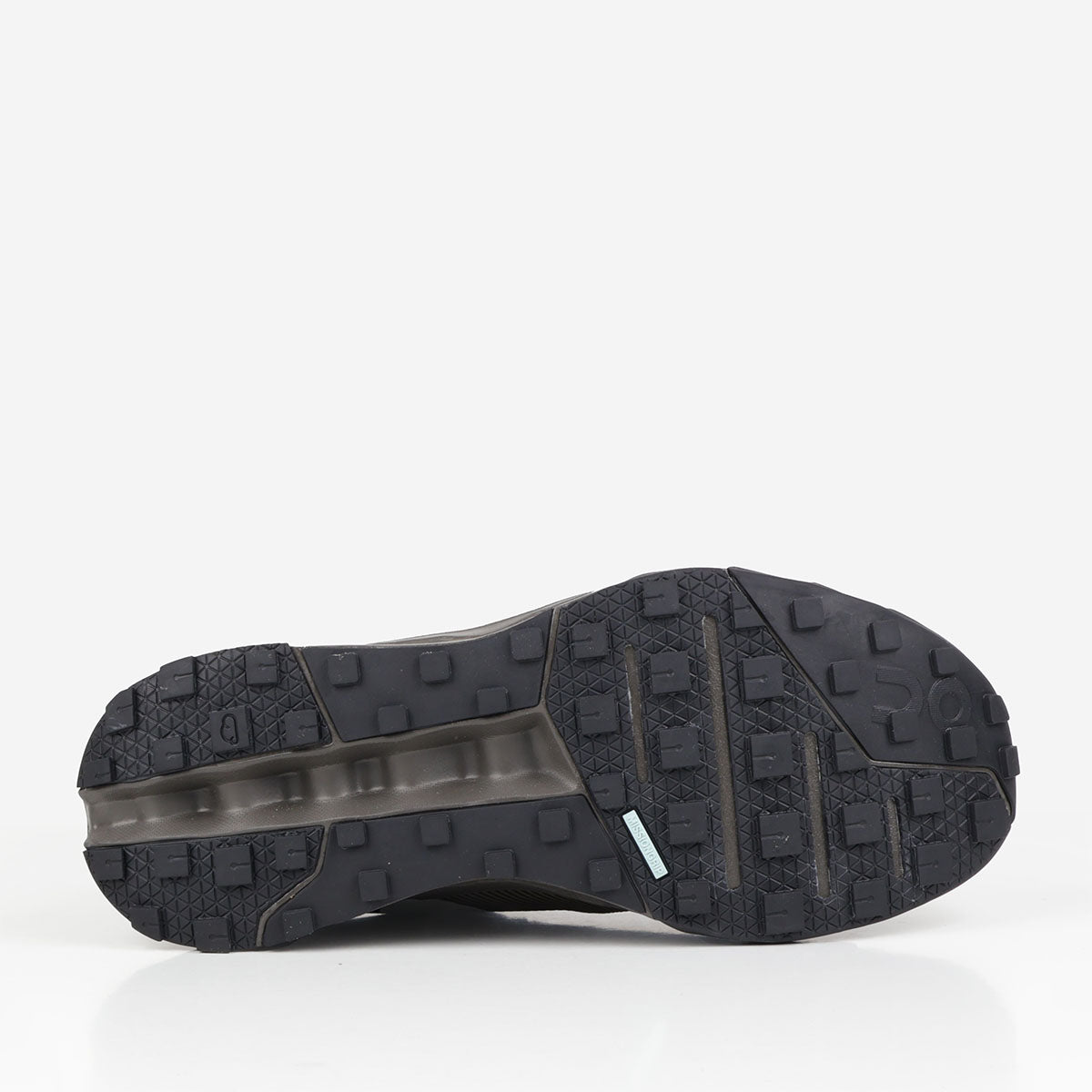 ON Cloudhorizon Shoes