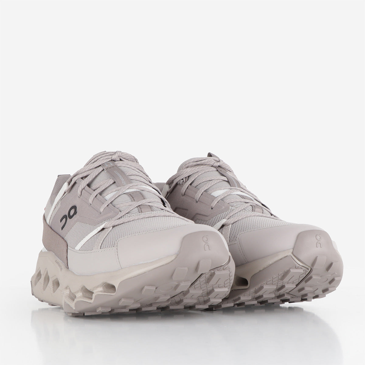 ON Cloudhorizon Shoes