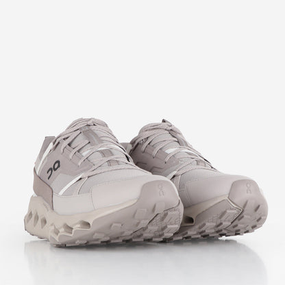ON Cloudhorizon Shoes