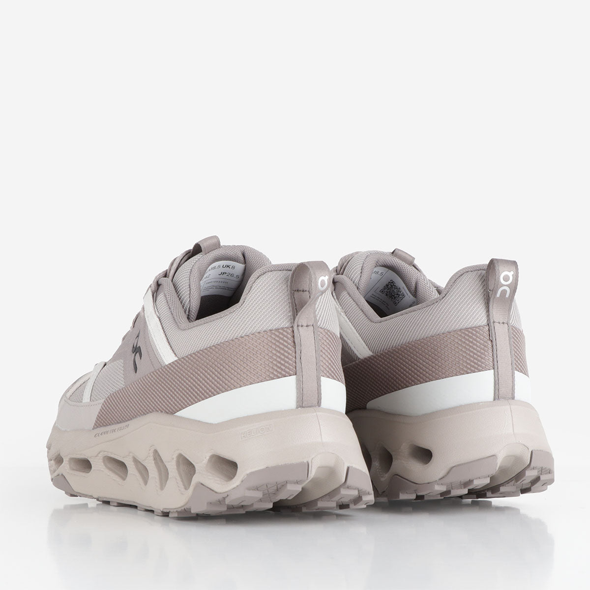 ON Cloudhorizon Shoes