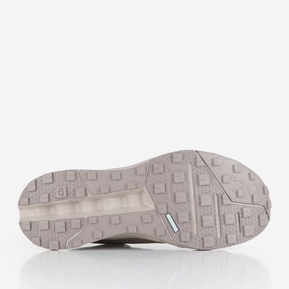 ON Cloudhorizon Shoes
