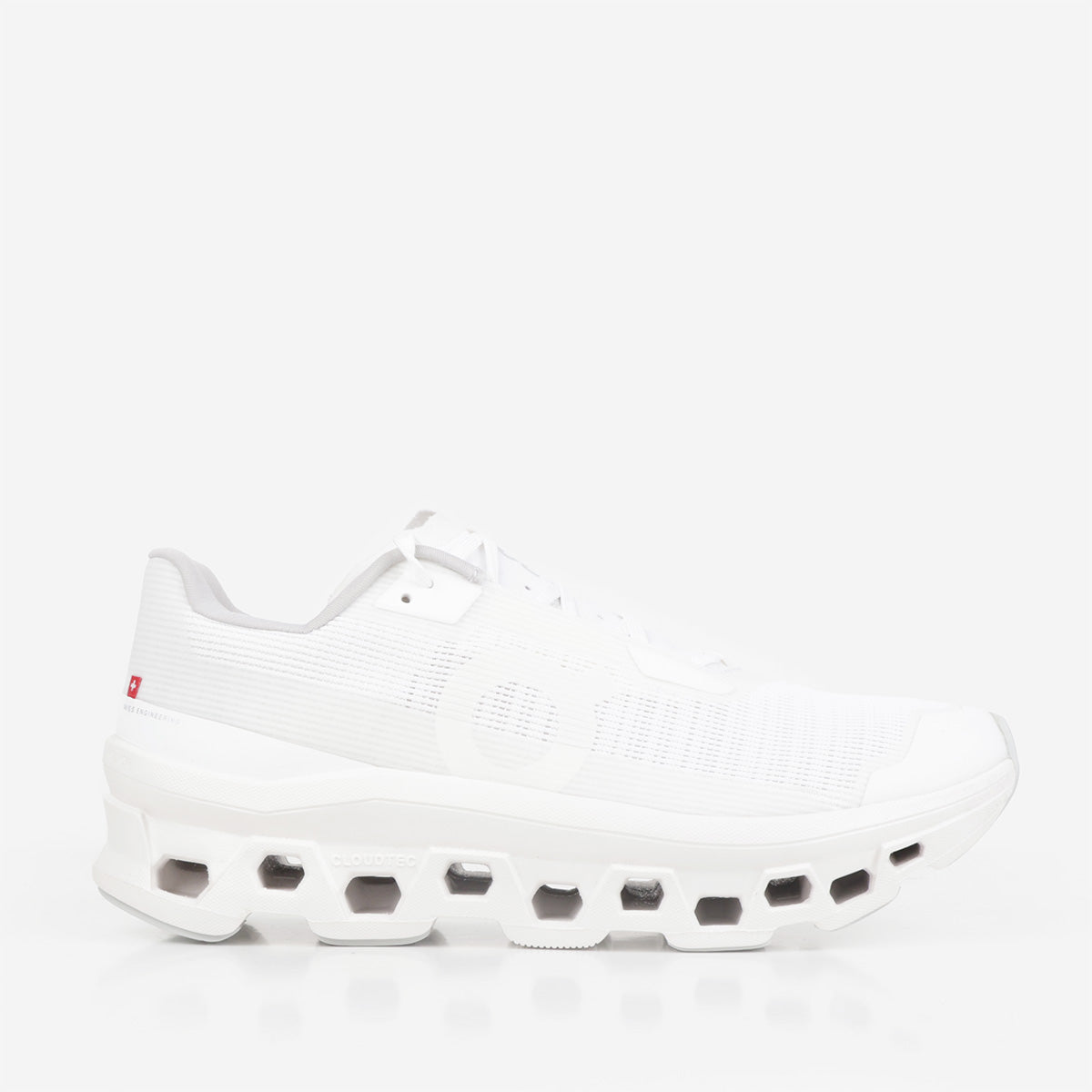 ON Cloudmonster Void Shoes