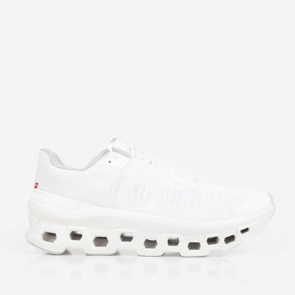 ON Cloudmonster Void Shoes