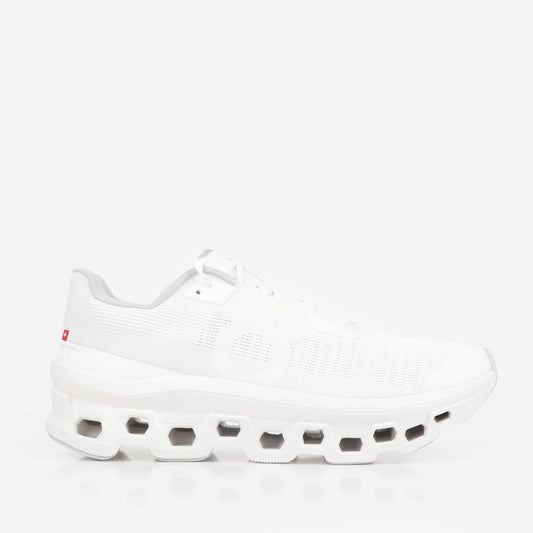 ON Cloudmonster Void Shoes