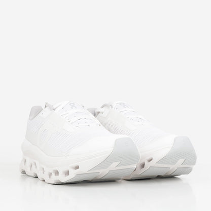 ON Cloudmonster Void Shoes