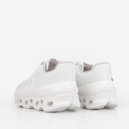 ON Cloudmonster Void Shoes
