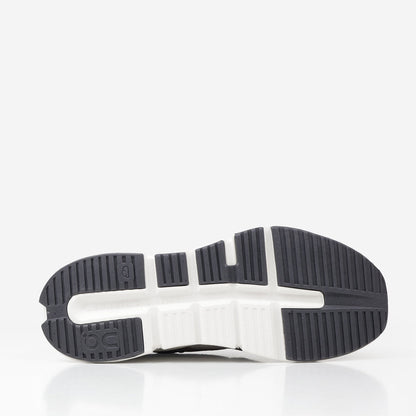 ON Cloudnova Rift Shoes