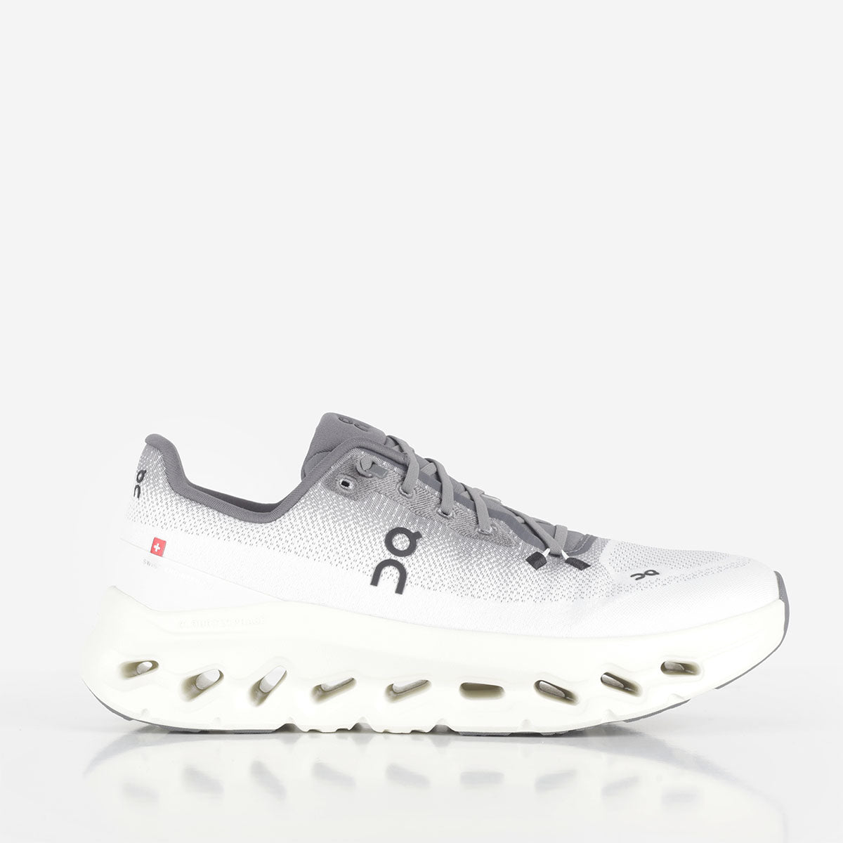 ON Cloudtilt Shoes
