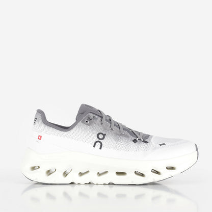 ON Cloudtilt Shoes